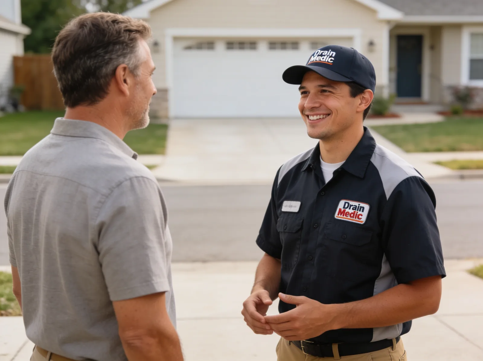 Garbage Disposal Repair Bradley, CA FAQs